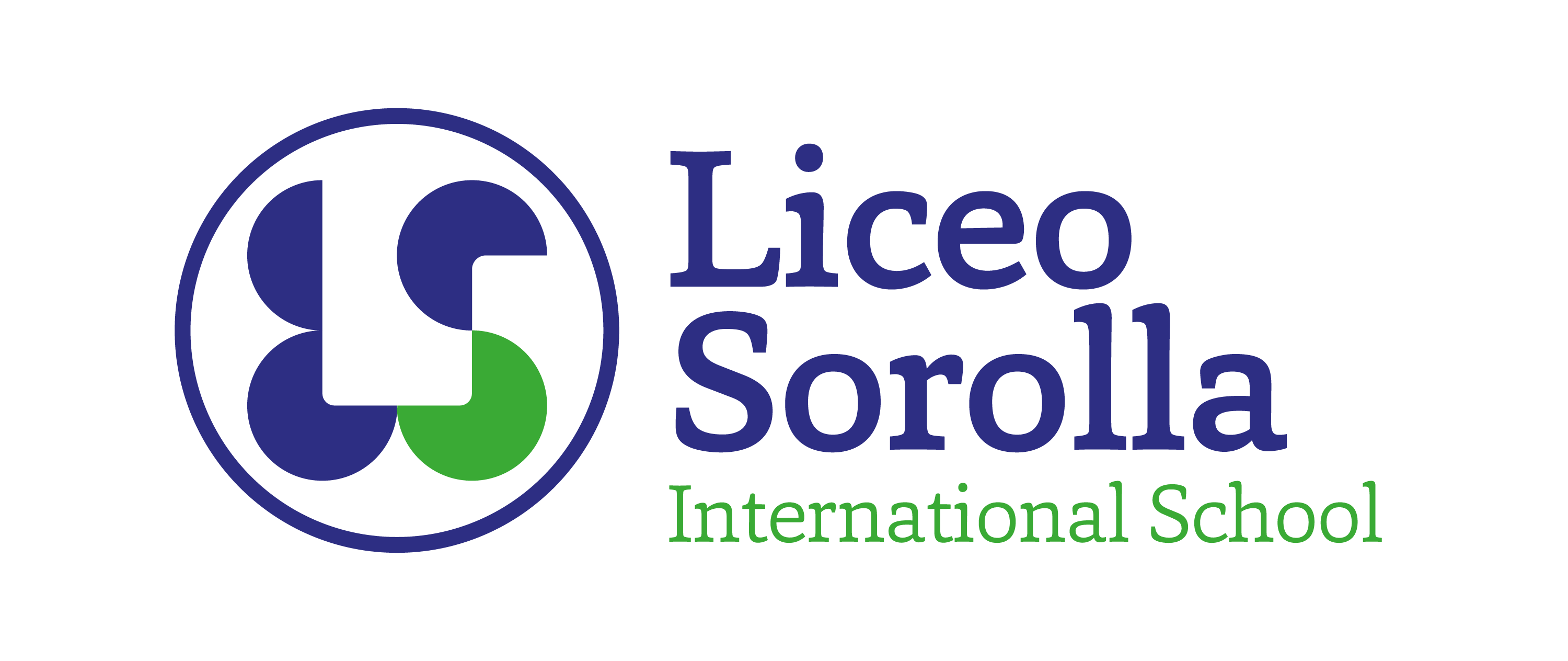 Liceo Sorolla